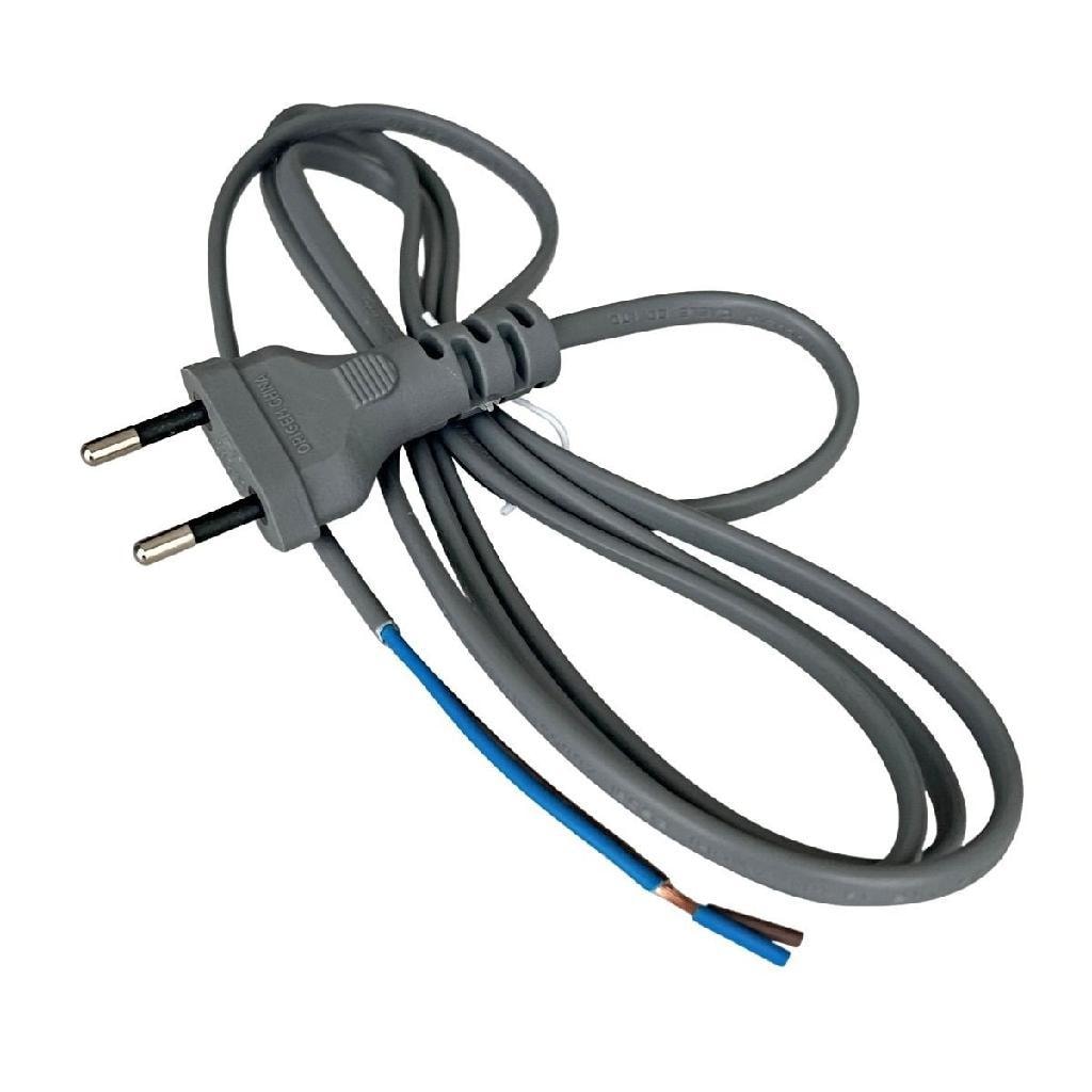 Imagem do Cabo Eletrico Climatizador Wap Air Fresh Fw010160 Fw010161