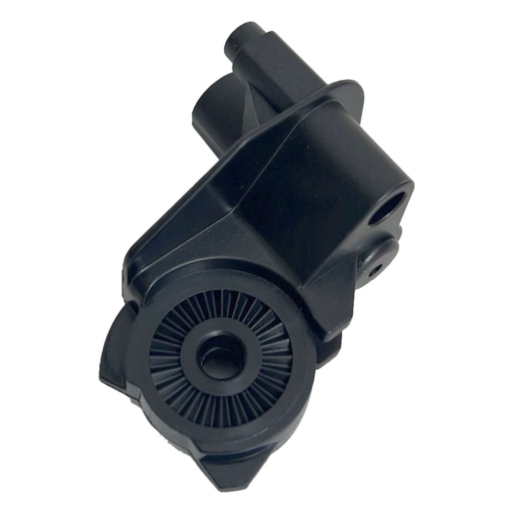 Imagem do Oscilador Original Do Ventilador Wap Flow Turbo Id 56011