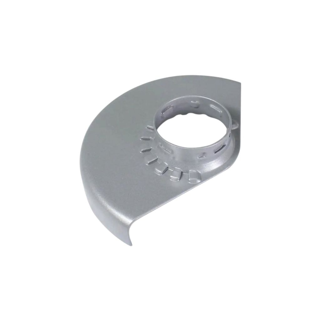 Imagem do Coberta Protetora 125mm Gws 9 125 S 1c96 Bosch 1619p14539