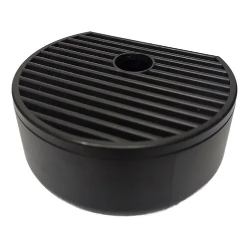 Imagem do Gaveta Para Cafeteira Nespresso Mod D30 Essenza Mini