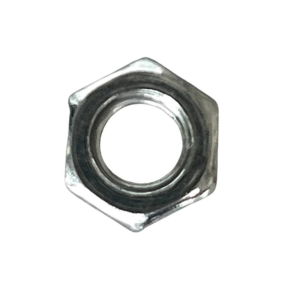 Imagem do Porca M6 Original Ventilador Wap Polishop Flow Turbo Id58501