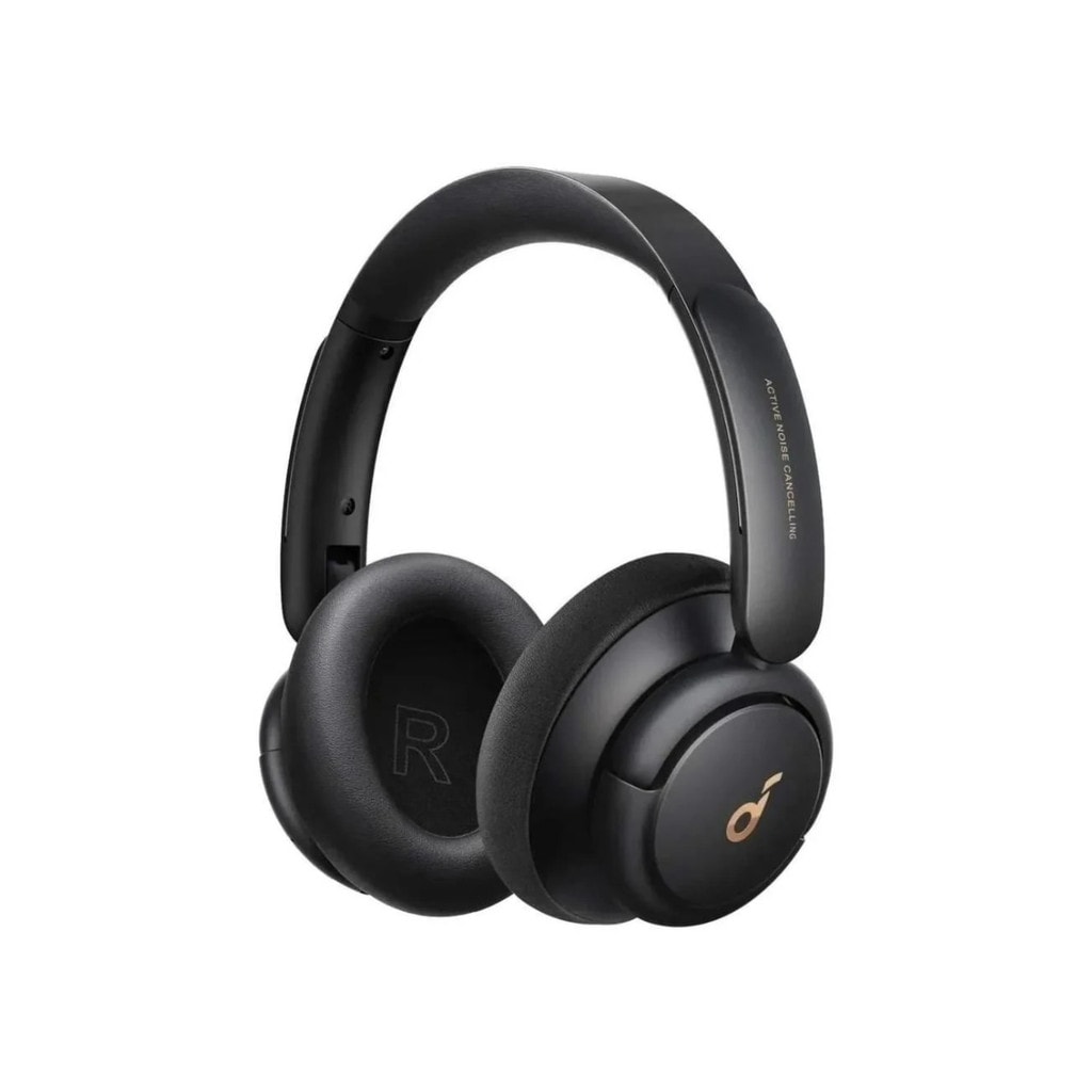 Imagem do Fone De Ouvido Anker Soundcore Q30 Sem Fio Bluetooth