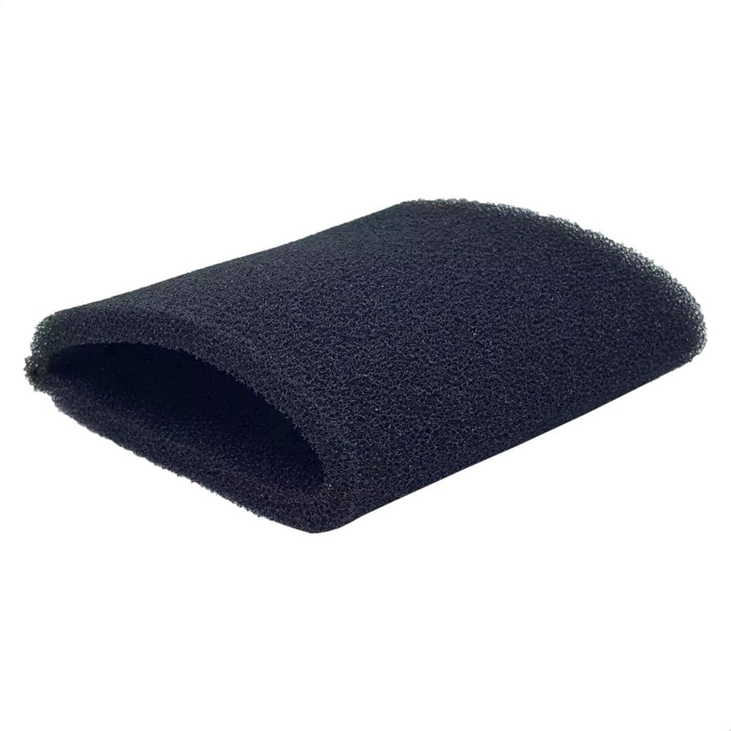Imagem do Filtro Espuma Original Do Aspirador Wap Multi Cleaner E Aqua Cleaner Id50882