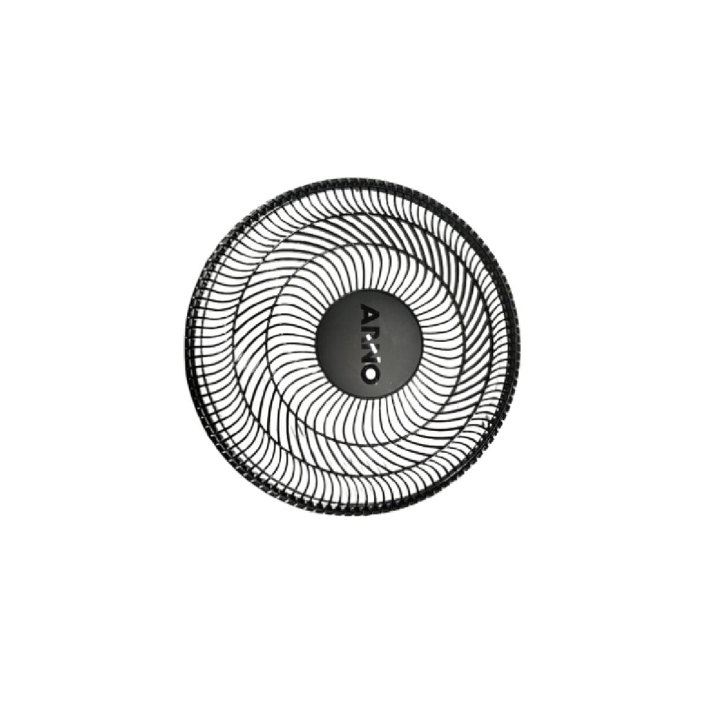 Imagem do Grade Frontal Ventilador De Coluna Arno Essential 40cm 6 Pas 140w Ve2c