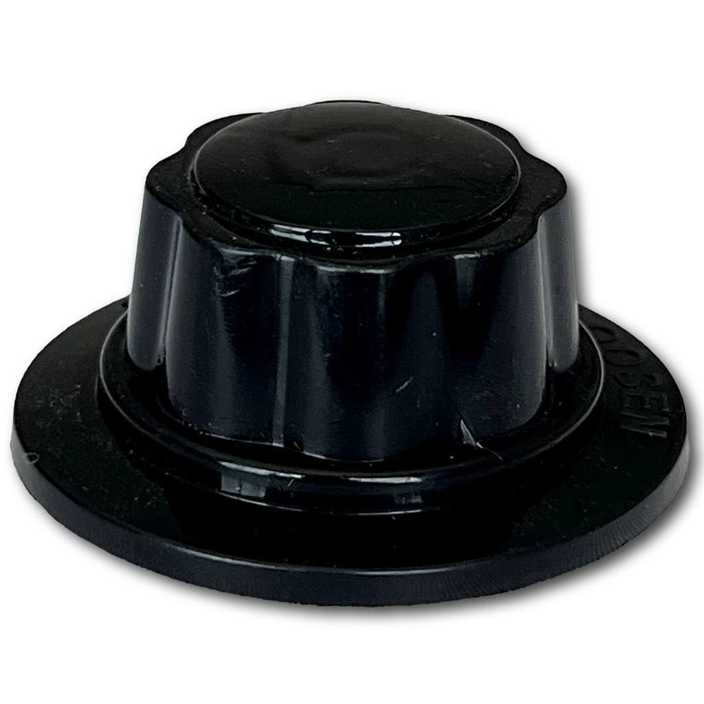 Imagem do Porca Da Helice Original Ventilador Wap Flow Turbo E Polishop Id56834