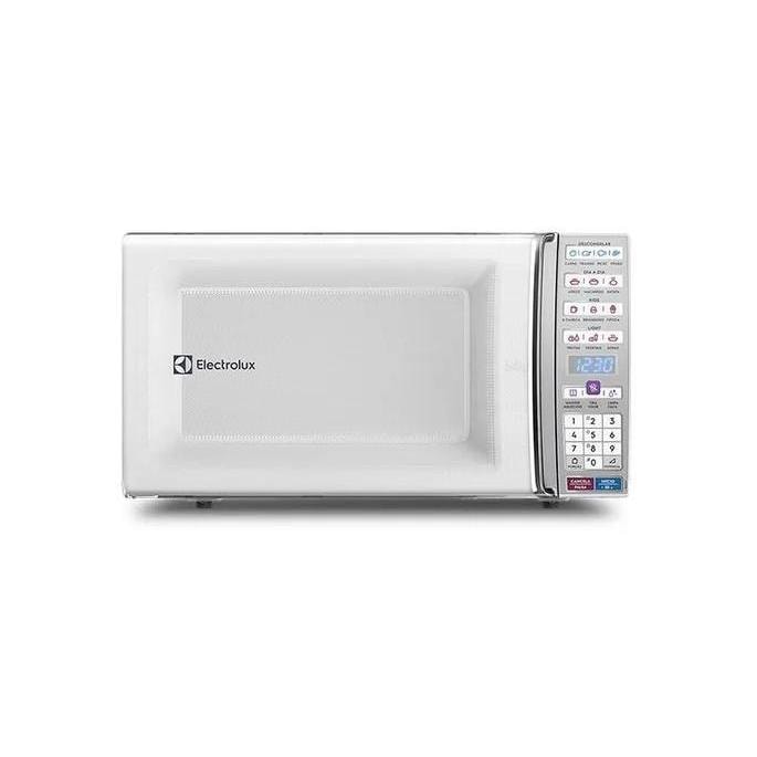 Imagem do Forno Microondas 34 Litros Meo44 Electrolux