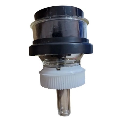 Imagem do Encaixe De Capsulas Cafeteira Nespresso Vertuo Next E Pop