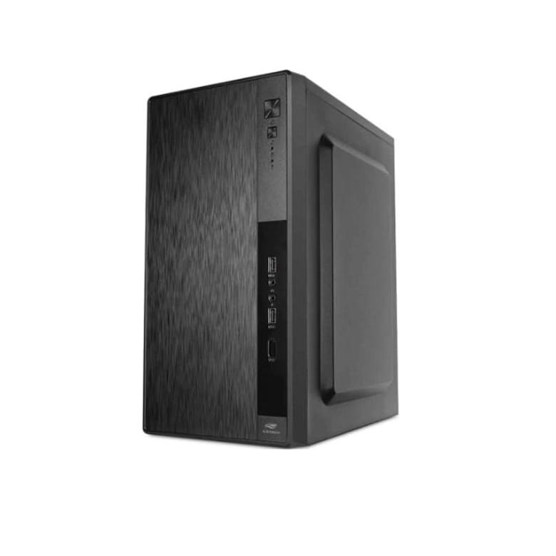 Imagem do Computador Intel Core I7 6700 8gb Ddr4 Ssd 240gb Gabinete