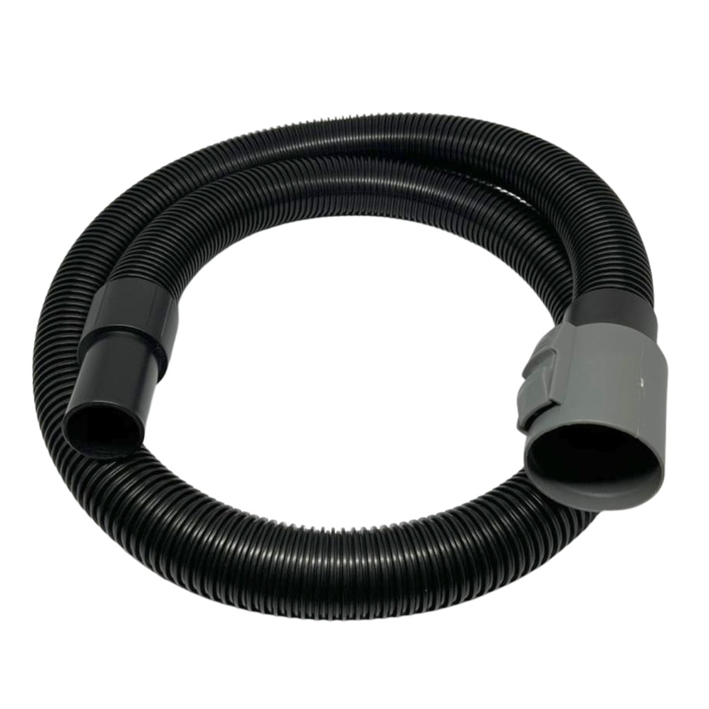 Imagem do Mangueira De Succao Preta 1 70m Para Aspirador Wap Gtw Inox 15 Fw008874