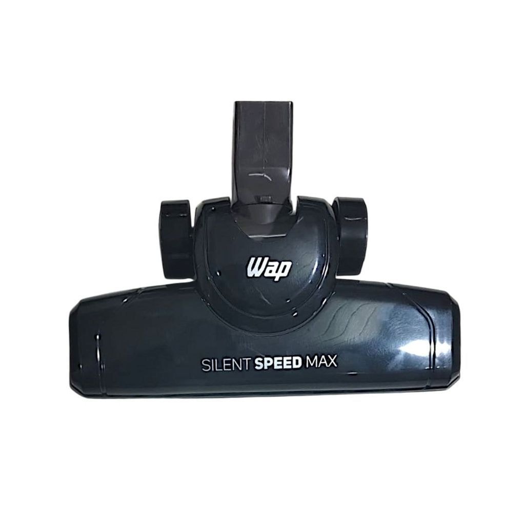 Imagem do Bico Multiplo Wap Silent Speed Max Fw009178