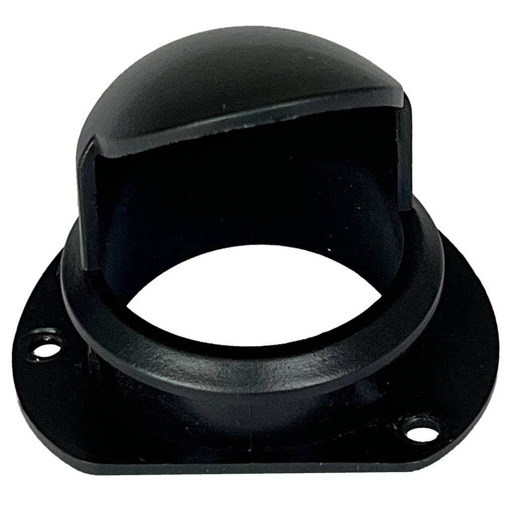 Imagem do Bocal Original Aspirador Wap Gtw 10 Mare Gtw Inox 12 Biovac Id56838
