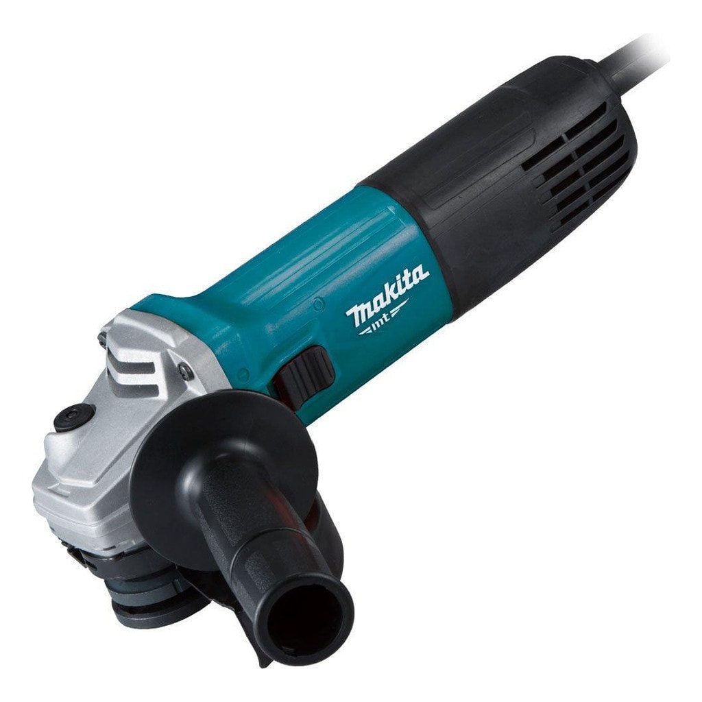 Imagem do Esmerilhadeira Angular 4 1 2 850w Makita Mt M9510b
