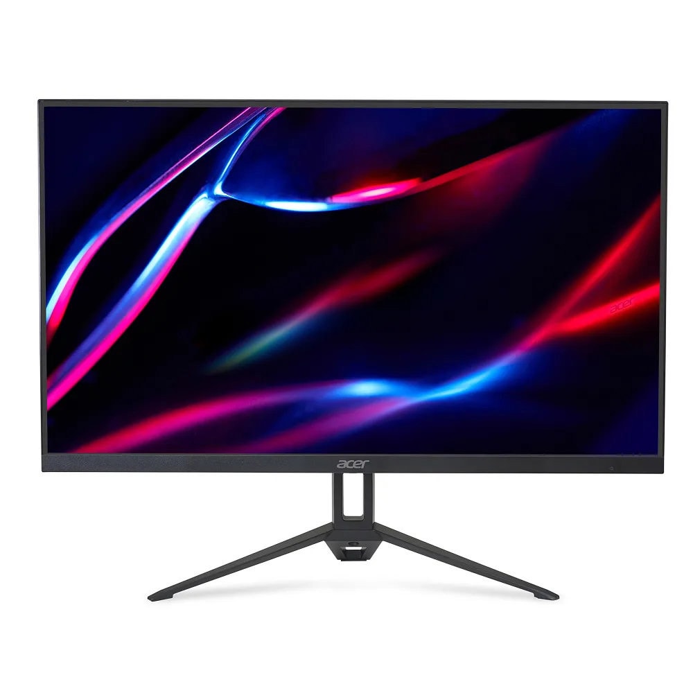 Imagem do Monitor Acer 23 8 Kg243y P1bip Led Ips Fhd 144hz 1ms Um Qx3aa 103