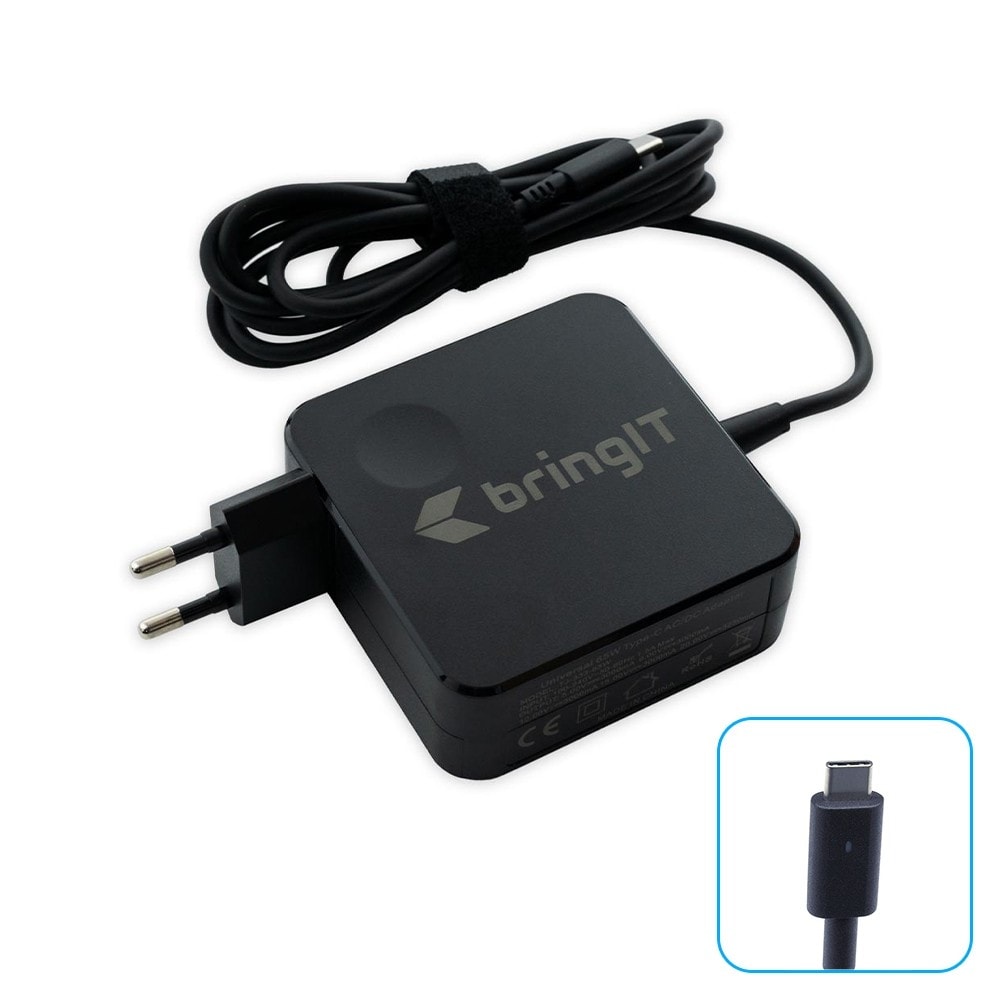 Imagem do Fonte Usb C Para Projetor Samsung The Freestyle 2nd Gen