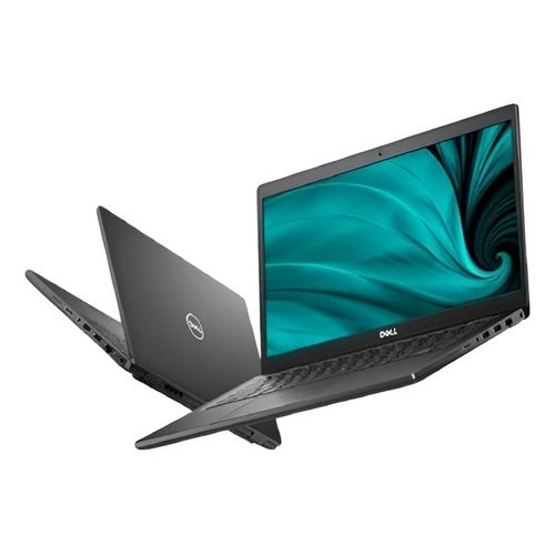 Imagem do Notebook Dell Latitude 3420 Core I7 1165g7 11a 256gb 8gb