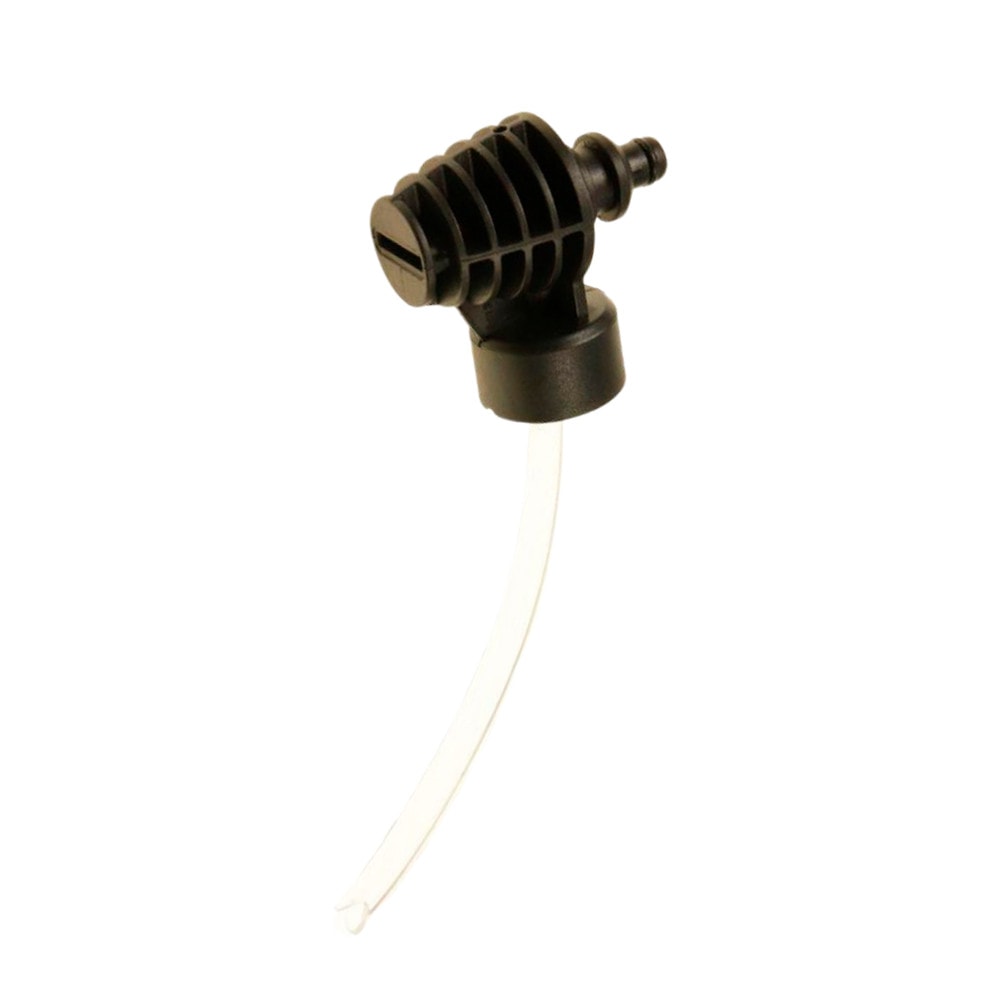 Imagem do Bico Aplicacao Detergente Para Lavadora Ghp 180 Bosch