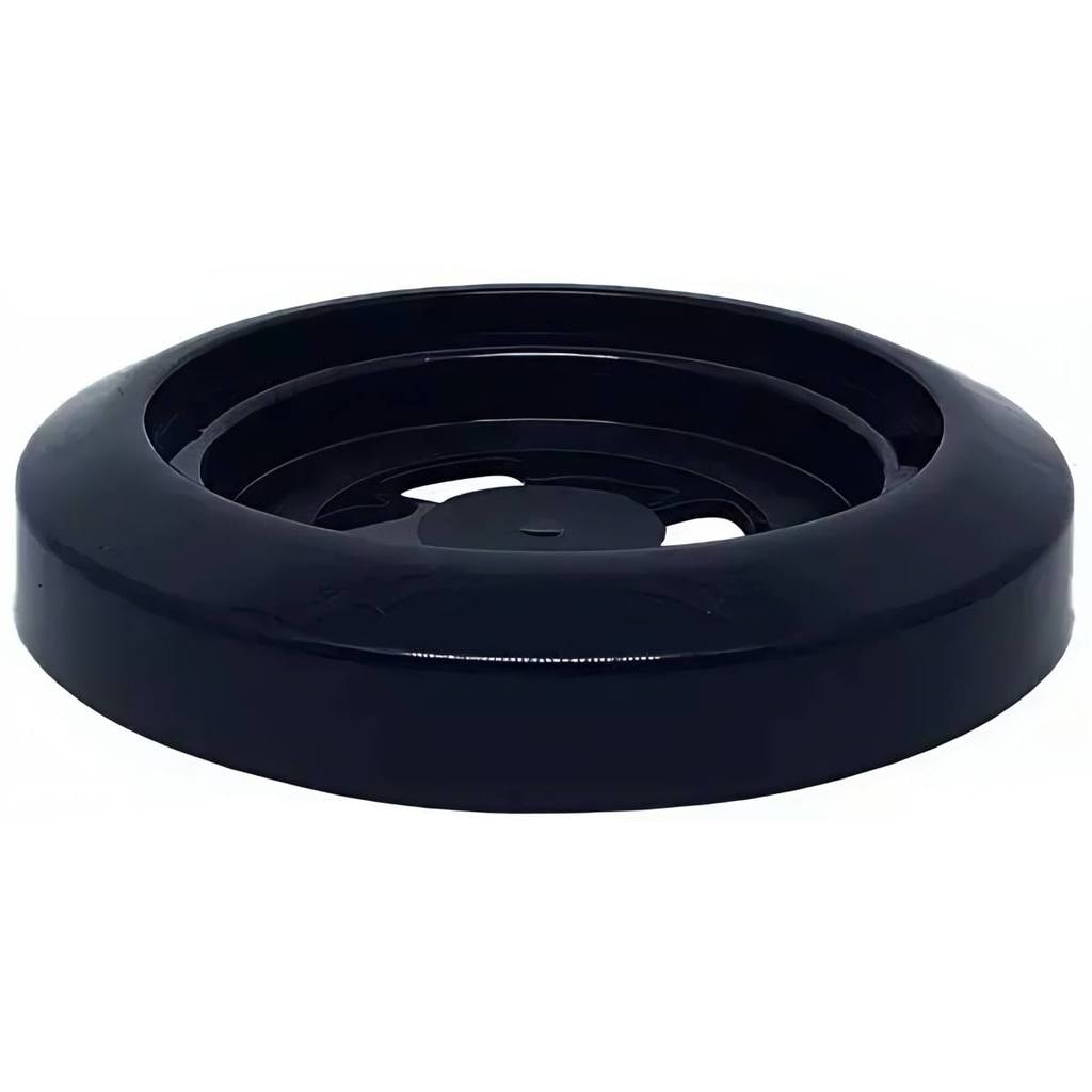 Imagem do Roda Original Do Aspirador Wap Multi Cleaner E Aqua Cleaner Id52438