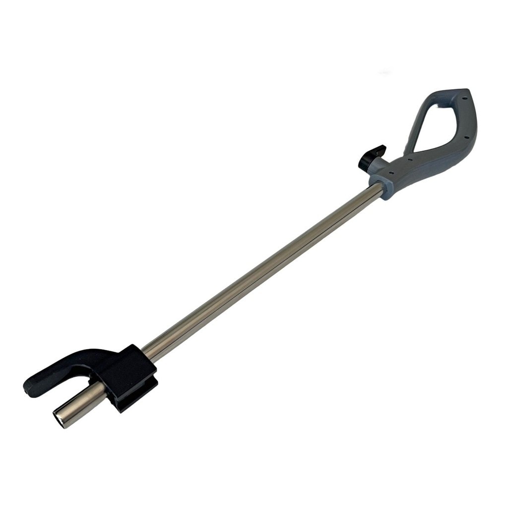 Imagem do Alca E Haste Extensora Aspirador Wap High Speed Plus Id59063