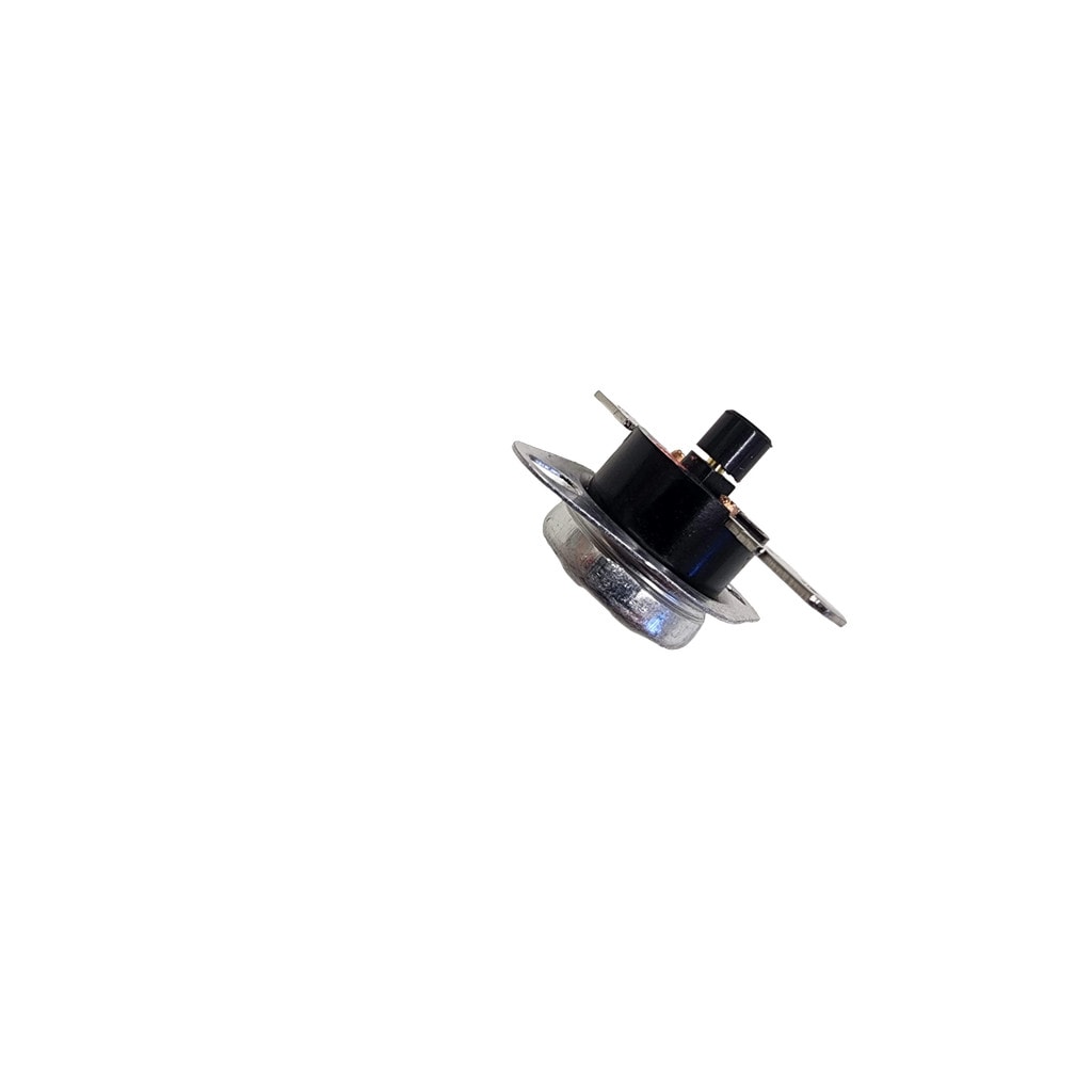 Imagem do Termostato Secadora Wanke Comfort 12kg Original