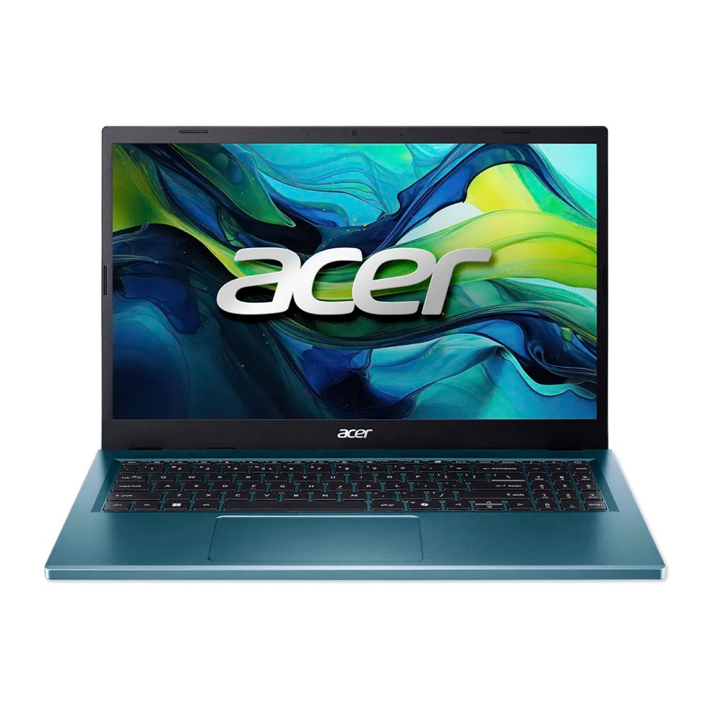 Imagem do Notebook Acer Aspire Go 15 Ll Intel Core I5 1334u 8gb 256gb Ssd Windows 11 Home Tela 15 3