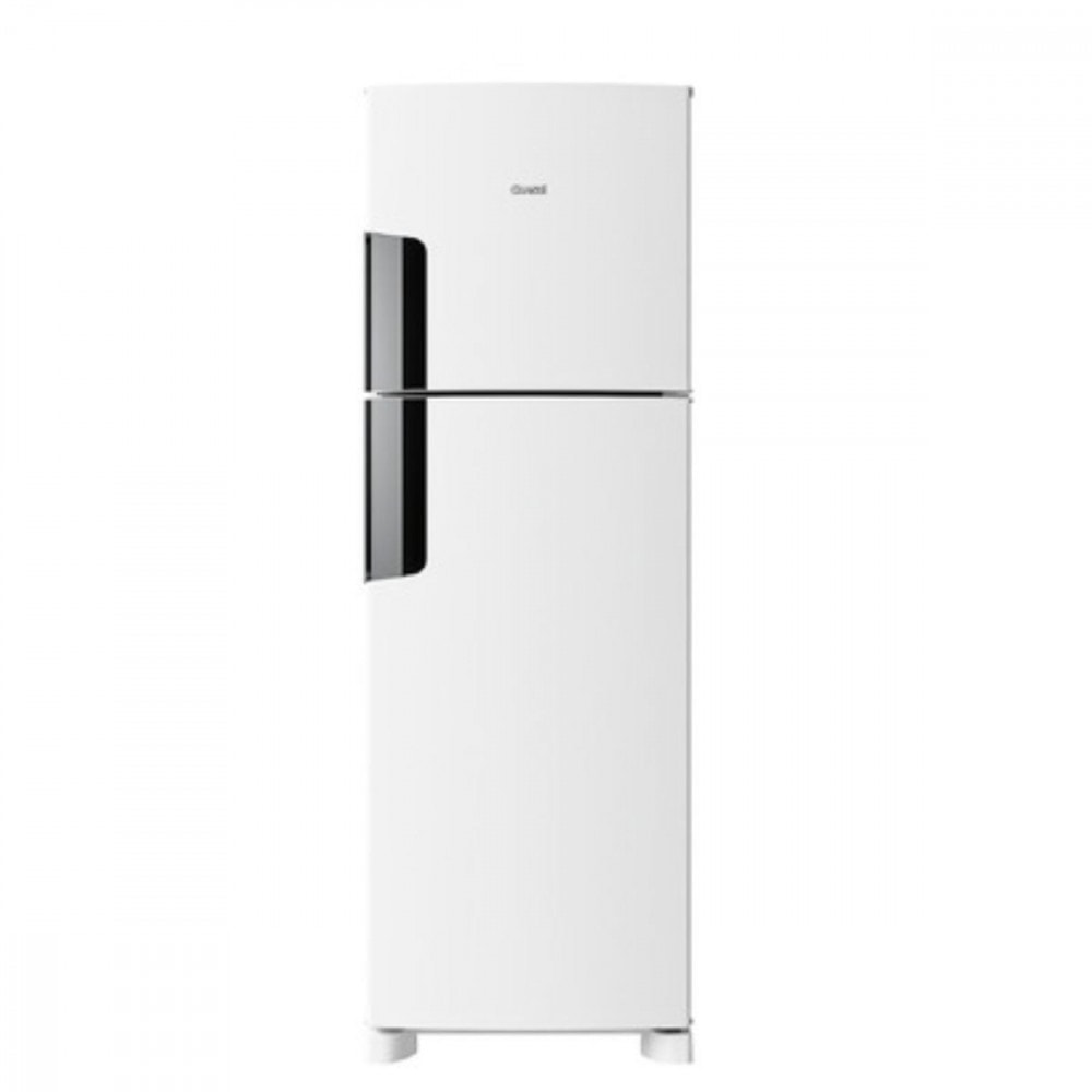 Imagem do Refrigerador Crm44mb Inverter F Free 377l Consul