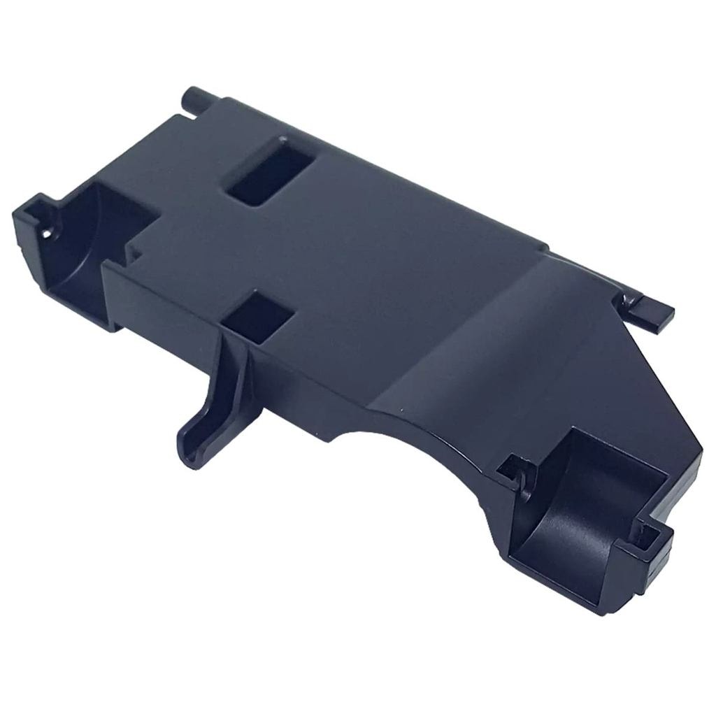 Imagem do Suporte Rodizio Original Do Aspirador Wap Power Speed R51846