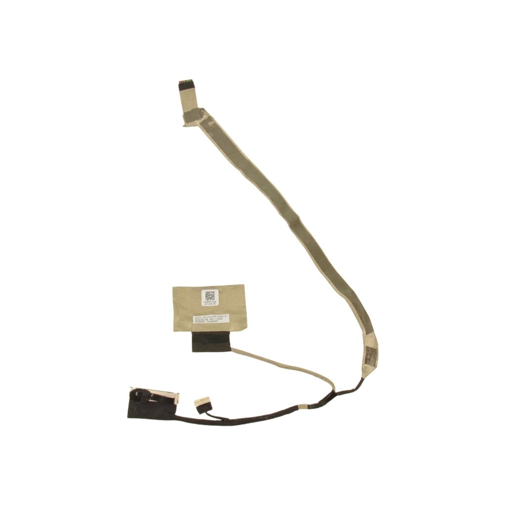 Imagem do Cabo Edp Lcd Dell Latitude 5400 14 0kn5y 00kn5y