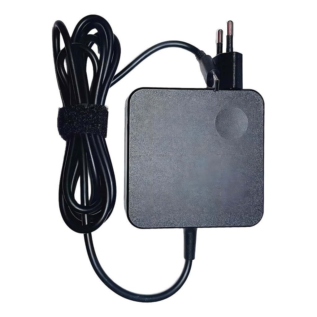 Imagem do Carregador Para Dell Usb C Latitude 7300 7310 7320 7330 7390