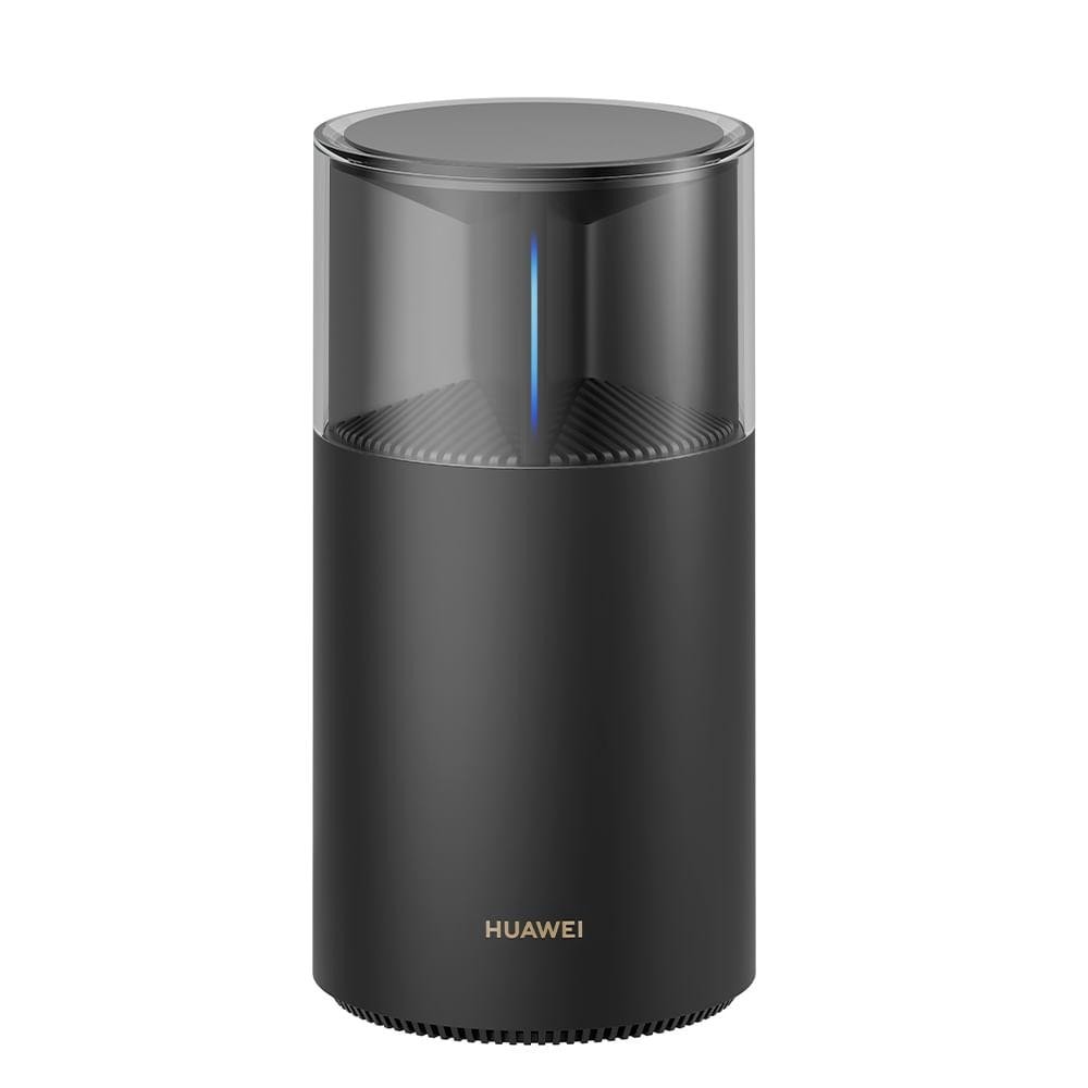 Imagem do Roteador Mesh Huawei X1 Pro Wi Fi 7 Dual Band Be32a