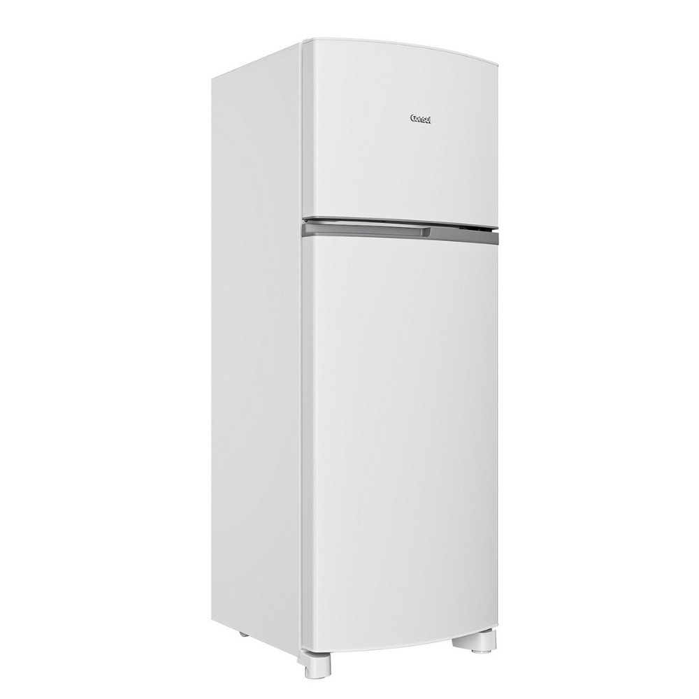 Imagem do Geladeira Consul Crm40mb Frost Free 333l