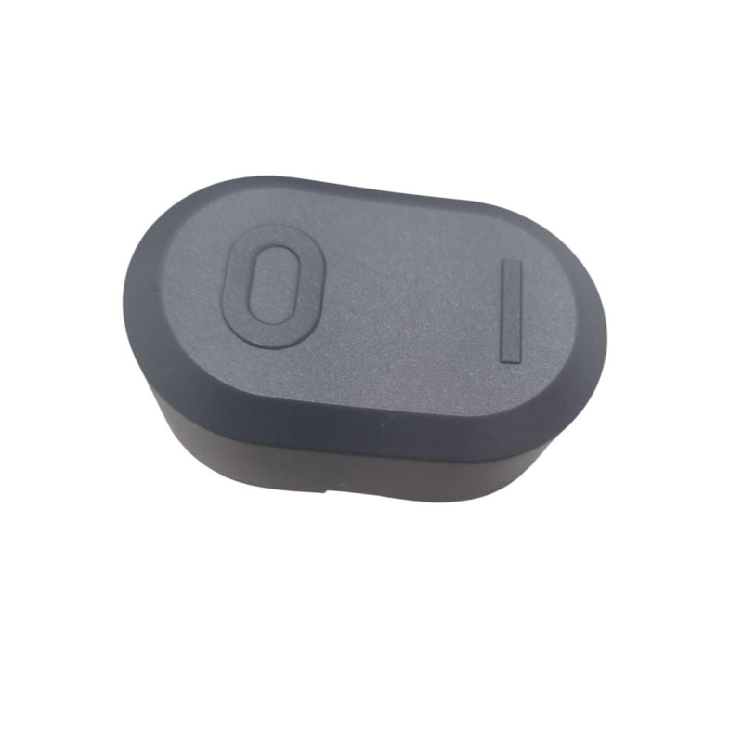 Imagem do Interruptor Para Aspirador Wap Modelo Gtw Inox 25