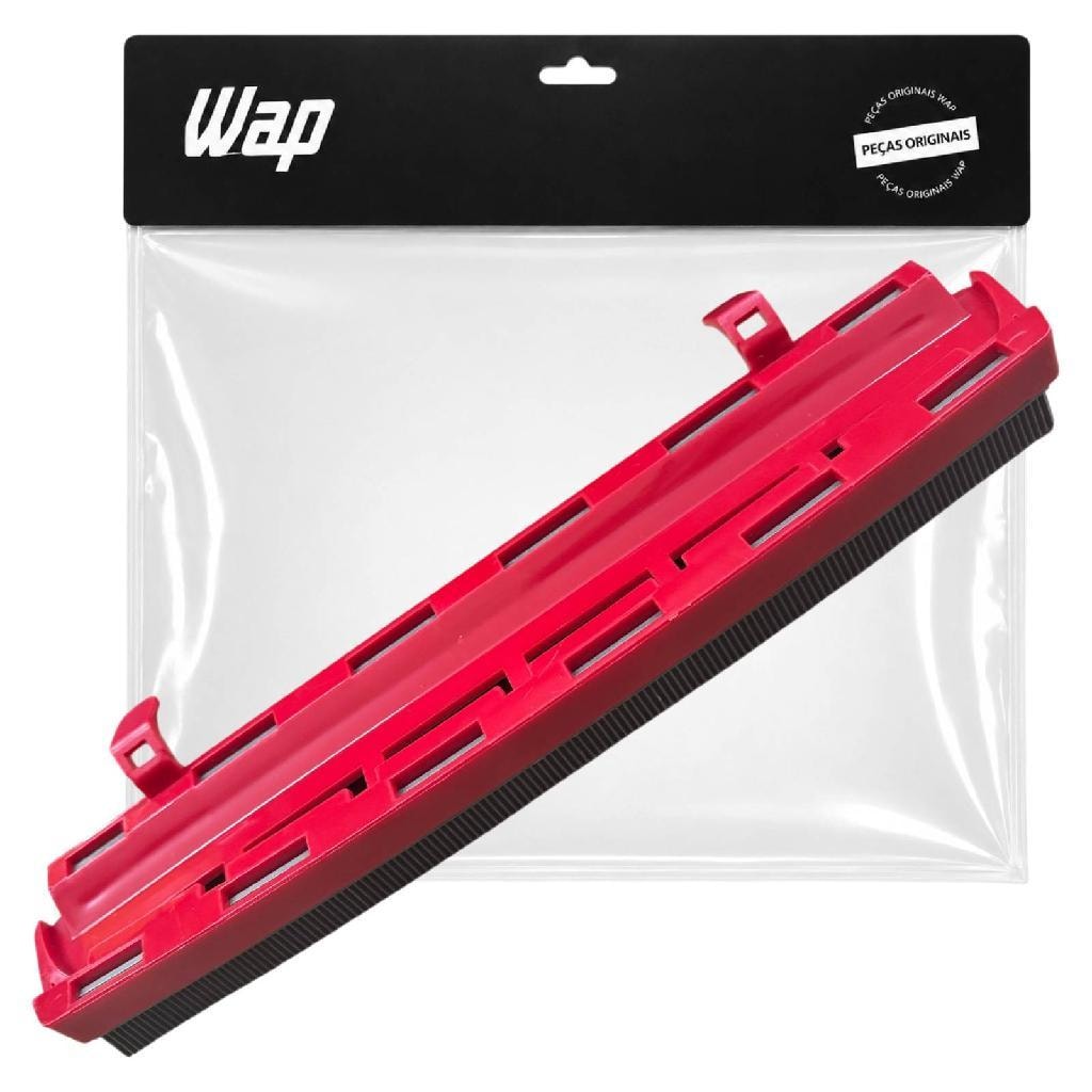 Imagem do Rodo Do Bocal Extratora Wap Multi Cleaner Aqua Cleaner