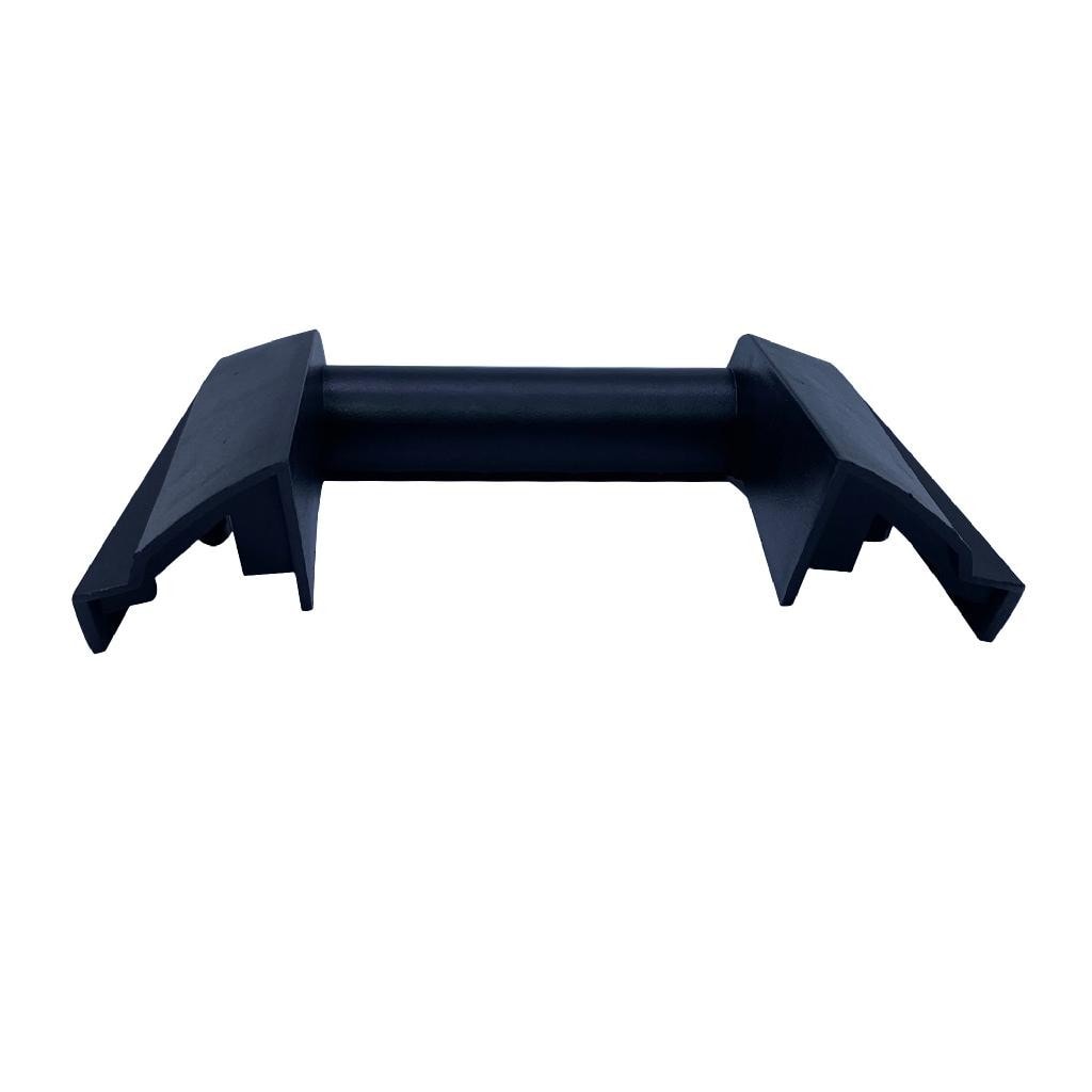 Imagem do Alca Da Lavadora De Pressao Wap Atacama Black Ultra Id 55732
