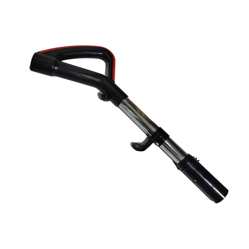 Imagem do Alavanca Tubo Extensor Wap Power Speed
