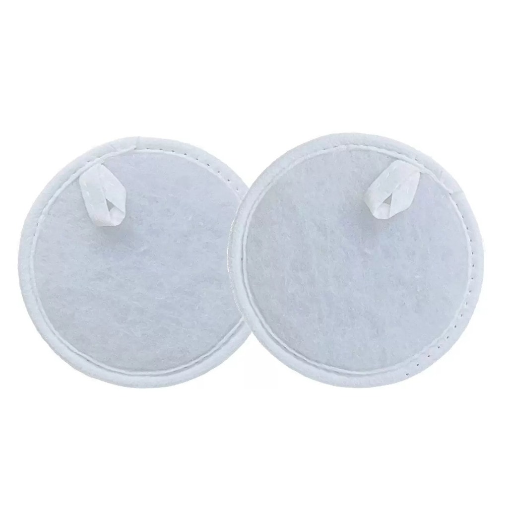 Imagem do Kit C 2 Filtro Aspirador Mondial Turbo Cycle Ap 35 36