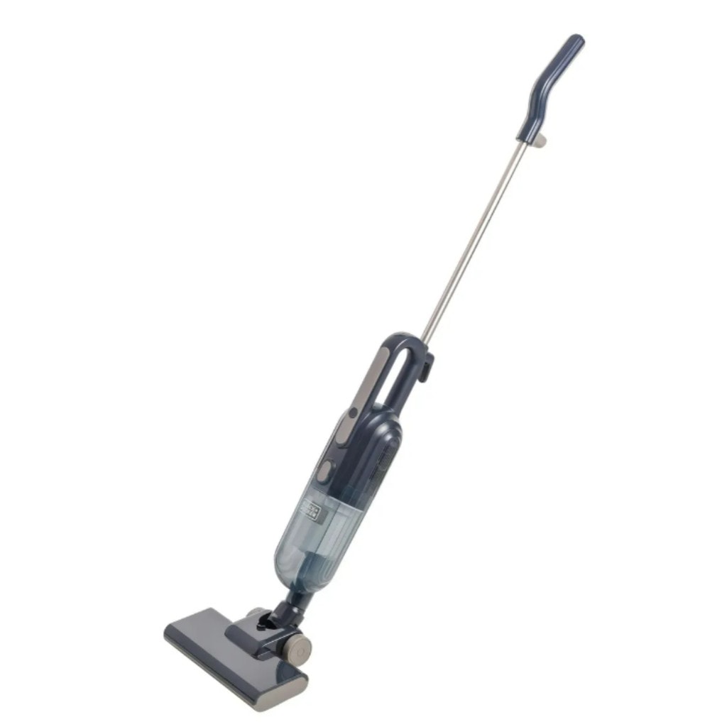 Imagem do Aspirador De Po Vertical E Portatil Black Decker Av15 220v