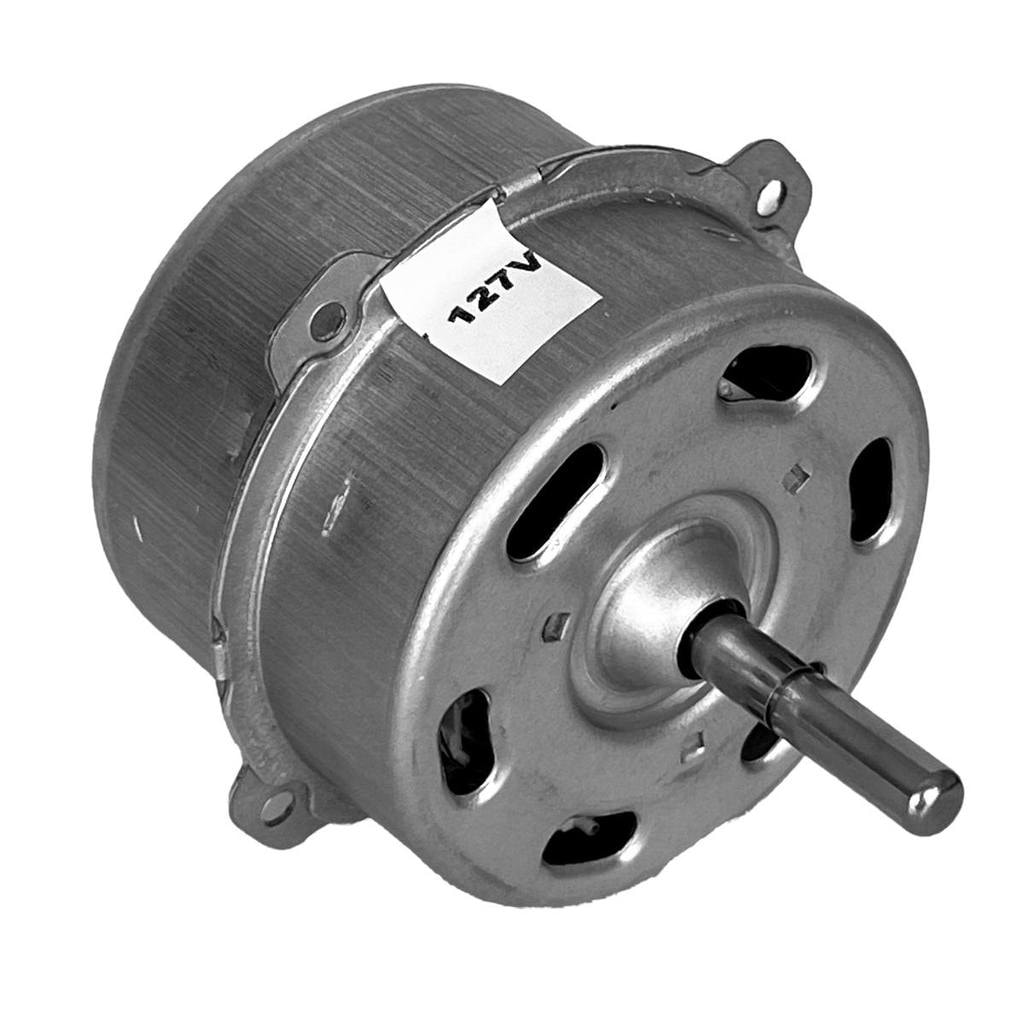 Imagem do Motor 127v Para Ventilador Wap Air Silence Fw009179 Id56290