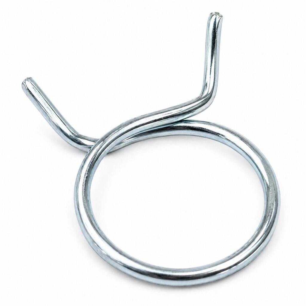 Imagem do Abracadeira Mangueira P Cafeteira Electrolux Ecm30