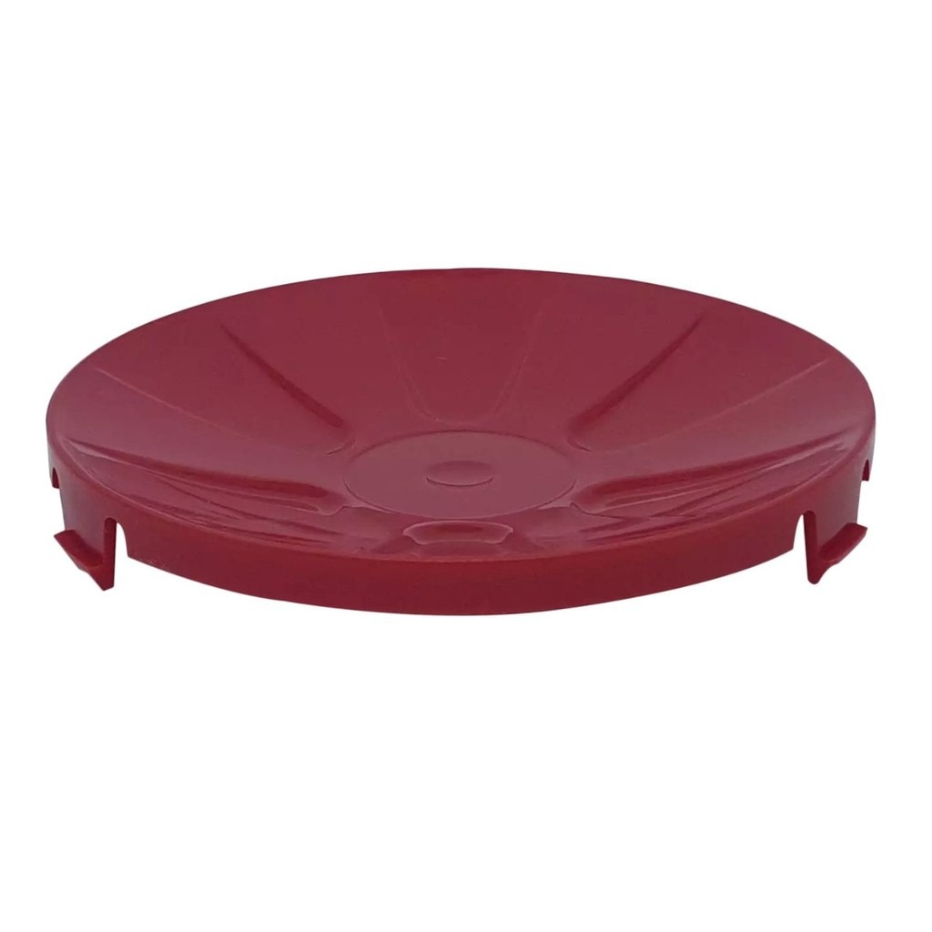 Imagem do Calota Original Do Aspirador Wap Aqua E Multi Cleaner R52439