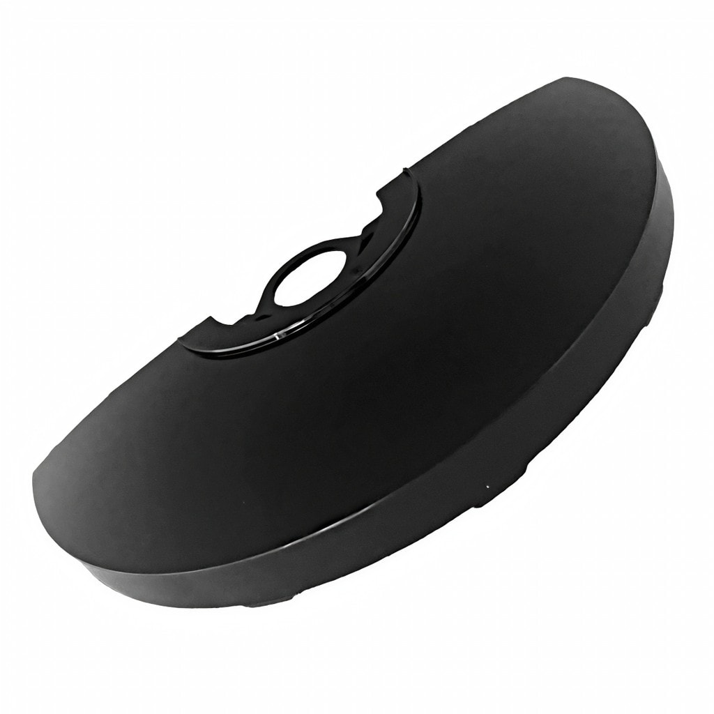 Imagem do Base Dianteira Original Ventilador Wap Air Silence Fw009779 Fw009180 Id56378