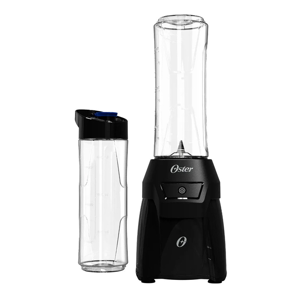 Imagem do Blender Oster Obld700 Com 2 Jarras To Go 110v