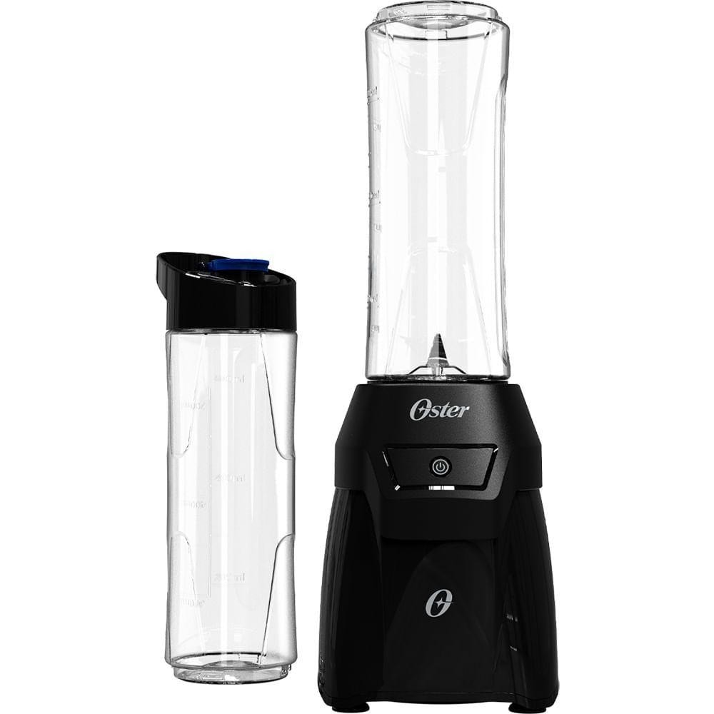 Imagem do Blender Power Oster Com 2 Jarras To Go 220v