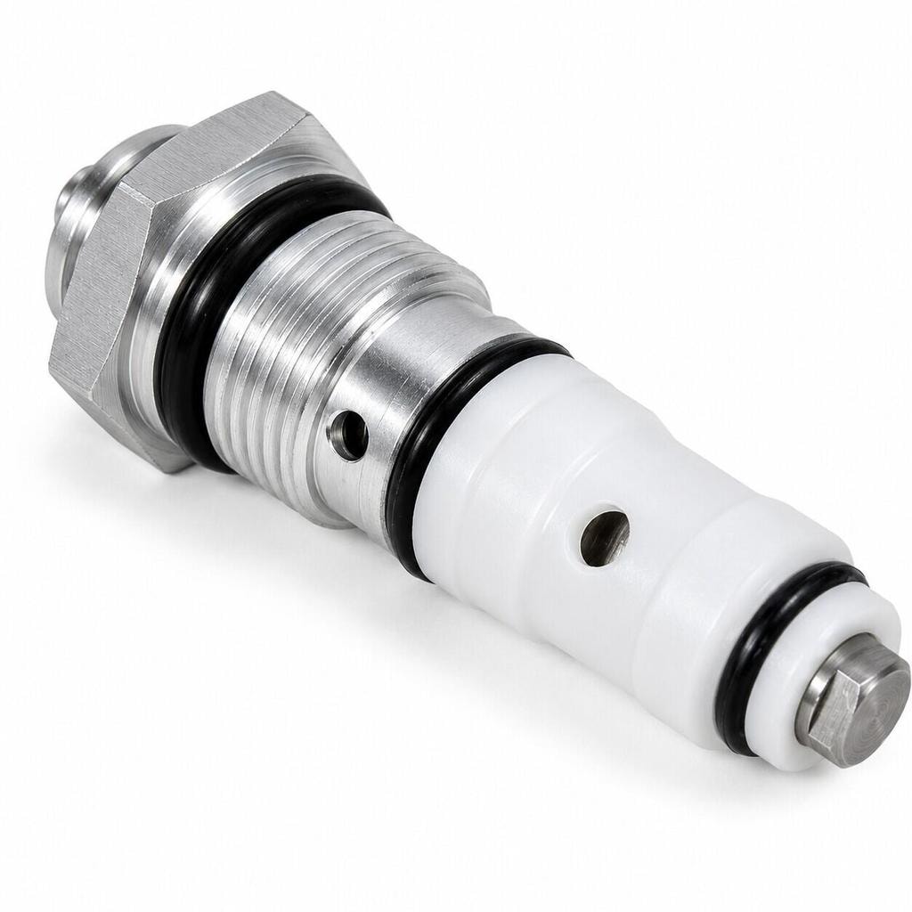 Imagem do Kit By Pass Fw006973 P Lavadora Wap 5100 Turbo