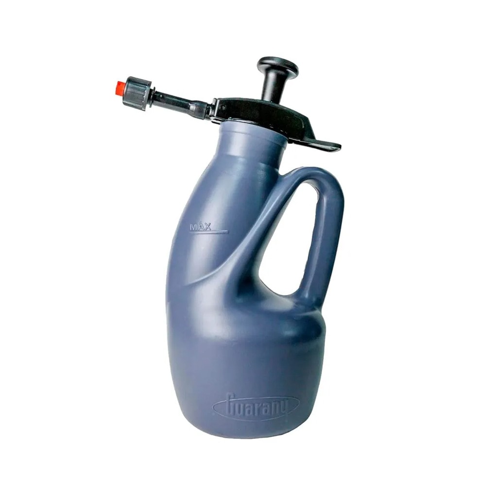 Imagem do Snow Manual Compressao Previa Pcp 1 7l Guarany