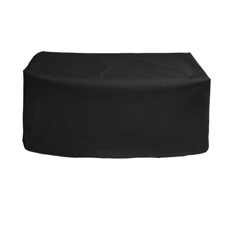 Imagem do Capa Premium Impressora Brother Dcp L2540dw Impermeavel