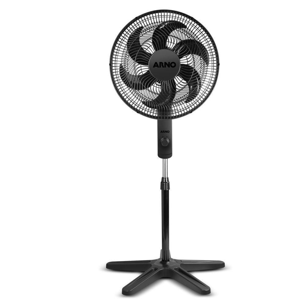 Imagem do Ventilador Arno Coluna Essential 40cm 6 Pas 220v Ve2c 2720018605