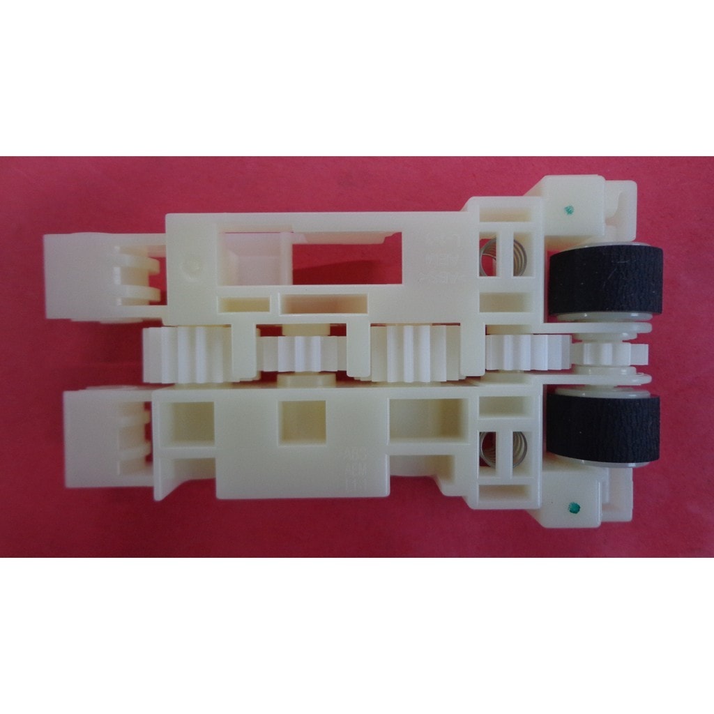 Imagem do Tracionador Completo Epson M1120