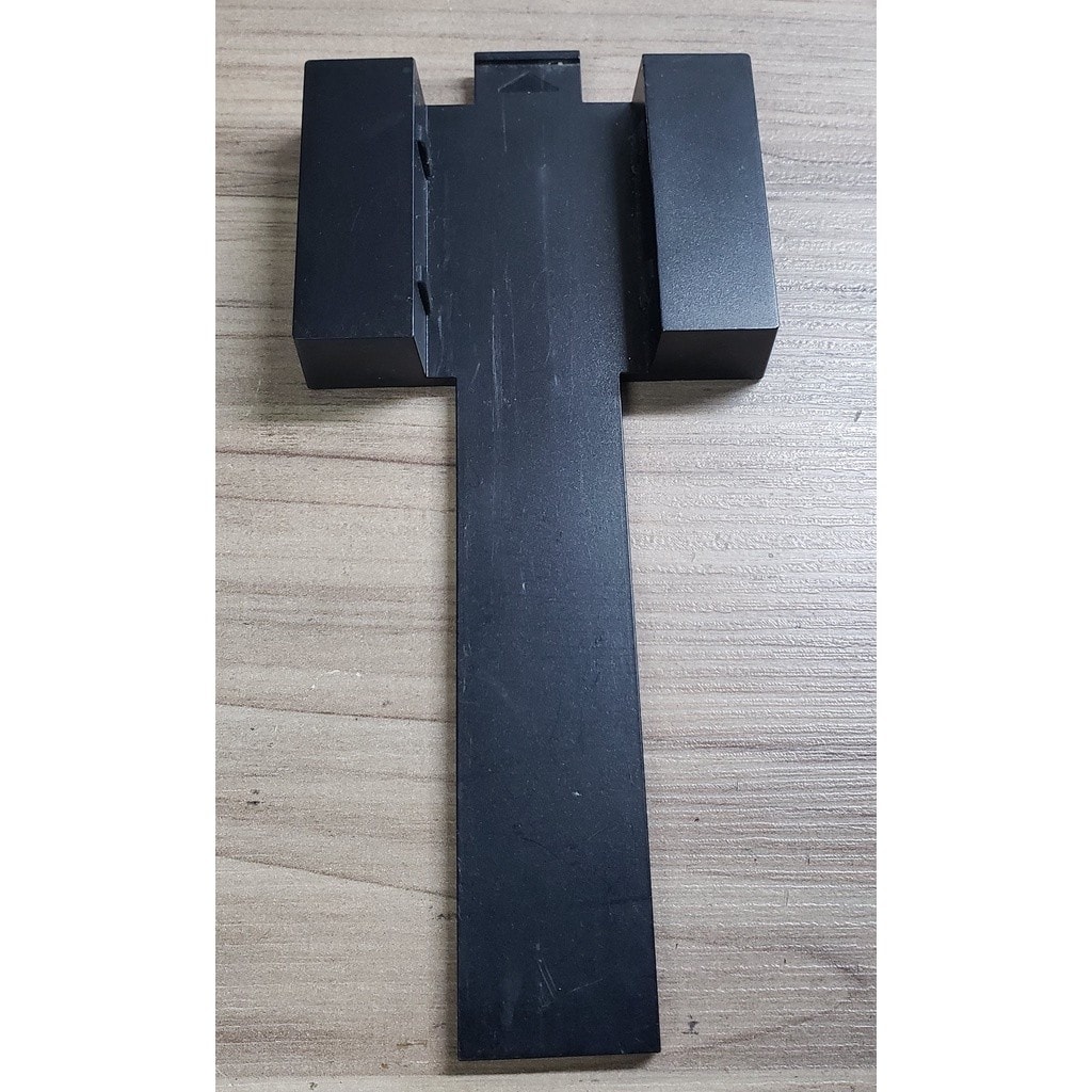 Imagem do Suporte De Mesa Mini Desktop Dell 3070