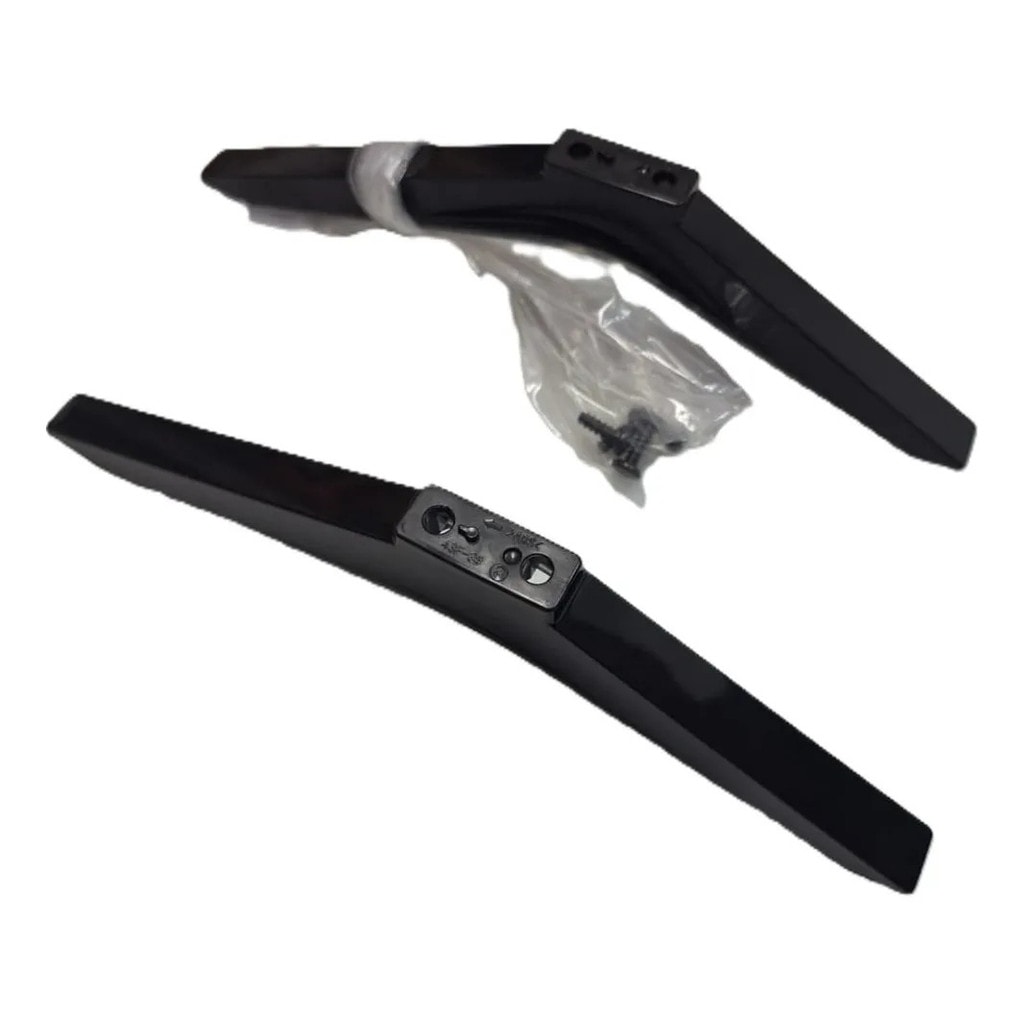 Imagem do Base Pedestal Suporte Aoc 32s5045 32s5045 78g
