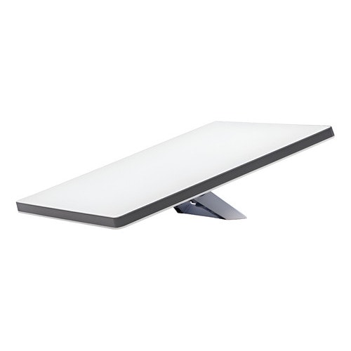 Imagem do Kit De Internet Via Satelite Starlink Mini